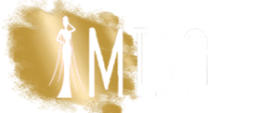 //mtsa.stridesoft.co.za/wp-content/uploads/2023/03/MTSA-logo1-1-e1678375863937.png